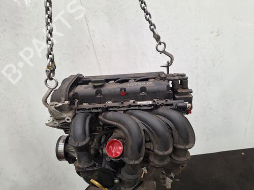 Motor FORD FOCUS II (DA_, HCP, DP) 1.6 | BP28161786M1 