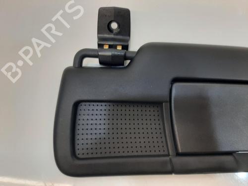 Other MERCEDES-BENZ SLC (R172) 180 (172.431) | BP26796520O1