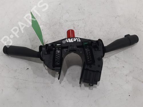 Switch FORD ESCORT CLASSIC (AAL, ABL) 1.6 16V | BP26855168I30