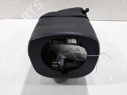 Andre JAGUAR I-PACE (X590) EV400 AWD (400 hp) 29322790