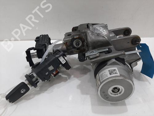 Lenksäule VAUXHALL CORSA Mk IV (E) (X15) 1.4 | BP29266946M21 