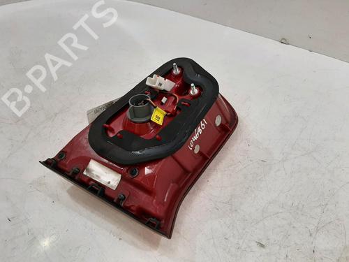 Right tailgate light KIA SPORTAGE III (SL) 1.6 GDI | BP34273821C80 - Image 5