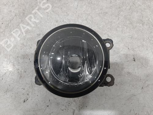 Grille FORD FIESTA V (JH_, JD_) 1.25 16V | BP26828847C40 