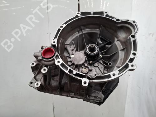 Used Gearbox Gearbox 38859842 38859842
