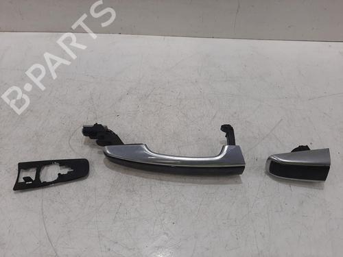 Utvendig håndtak LAND ROVER RANGE ROVER IV (L405) 3.0 SDV6 4x4 (292 hp) 30324777