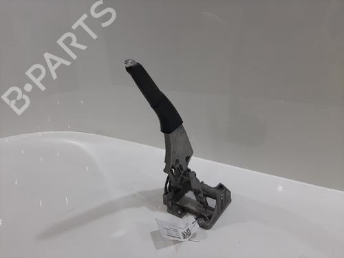 Used Hand brake Hand brake FORD TRANSIT CONNECT V408 Box Body/MPV 1.5 EcoBlue (120 hp) 33814895 33814895