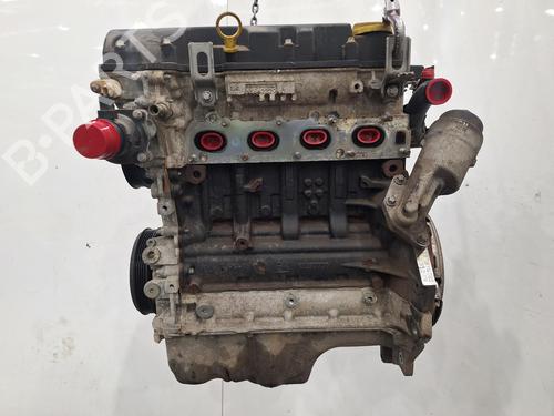 Engine VAUXHALL CORSA Mk IV (E) (X15) 1.2 | BP35923321M1 - Image 3