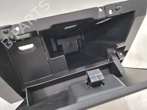 Glove box DACIA SANDERO III 1.0 TCe 90 | BP39413398C95  - Image 6