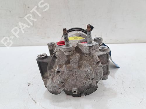 AC compressor FORD FIESTA VI (CB1, CCN) 1.6 Ti | BP37258265M34 - Image 6