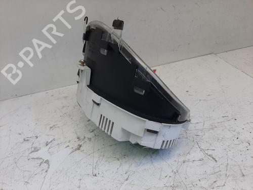 Instrument cluster HYUNDAI ATOS (MX) 1.0 i | BP26757331C47 