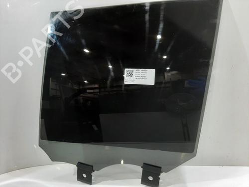 Used Rear left door window LAND ROVER RANGE ROVER IV (L405) 4.4 SDV8 4x4 (340 hp) 26804152