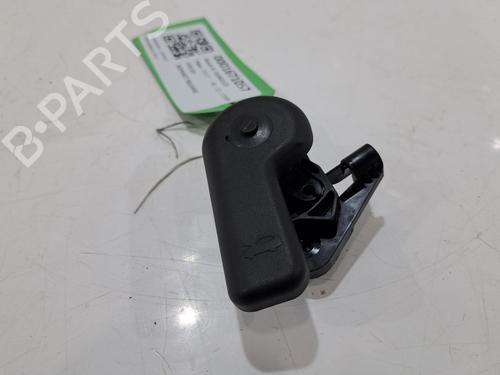 Used Other Other FORD FOCUS III 1.0 EcoBoost (125 hp) 33318752 33318752