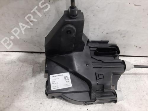 Other JAGUAR I-PACE (X590) EV400 AWD | BP26756910O1 