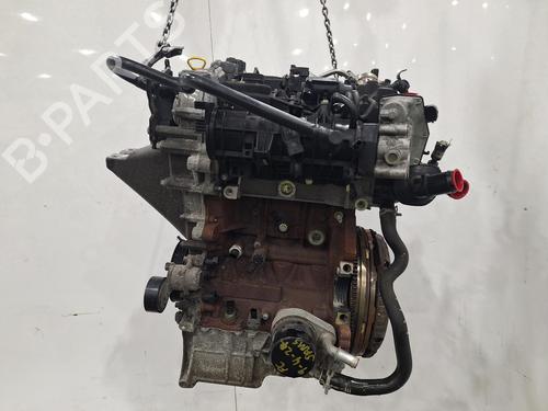 Engine FORD GRAND C-MAX (DXA/CB7, DXA/CEU) 1.0 EcoBoost | BP31965183M1