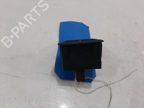 Switch SKODA FABIA II (542) 1.4 TSI RS | BP30180317I30