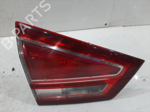 Venstre Baklys FORD B-MAX (JK) 1.4 (90 hp) 31361424