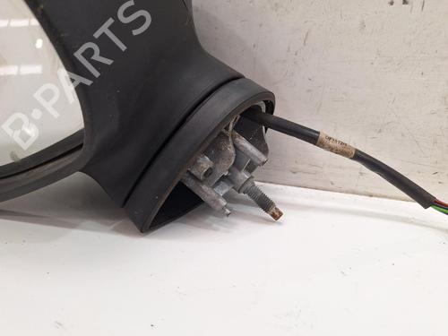 Left mirror SEAT LEON (1P1) 1.2 TSI | BP27280794C26 