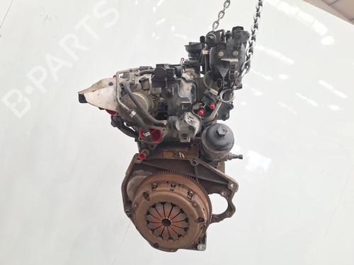 Engine FIAT 500 (312_) 0.9 (312AXG1A, 312.AXG11) | BP29989112M1