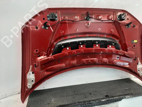 Capot JAGUAR I-PACE (X590) EV400 AWD | BP30735753C1 