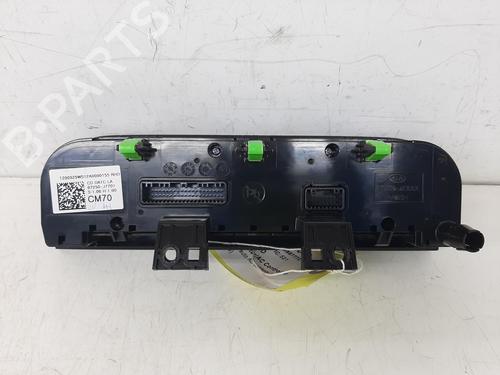 Commande Chauffage KIA XCEED (CD) 1.0 T-GDI | BP26788552I5 - Image 3