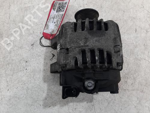 Alternator FORD FIESTA VI (CB1, CCN) 1.5 TDCi | BP32422717M7 