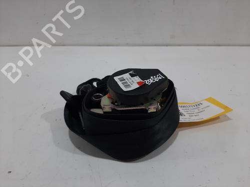 Cinturón de seguridad delantero izquierdo Cinturón de seguridad delantero izquierdo FORD TRANSIT CONNECT V408 Box Body/MPV 1.5 TDCi (75 hp) 37414243 37414243