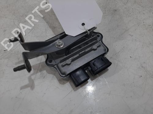 Engine control unit (ECU) TOYOTA HIGHLANDER (GSU7_, AXUH7_, TXUA7_) 2.5 Hybrid AWD (AXUH78) | BP34338677M57 - Image 4