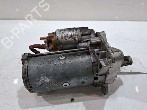 Starter VAUXHALL MOVANO Mk II (B) VAN (X62) 2.3 CDTI FWD (FV) | BP39251973M8  - Image 6