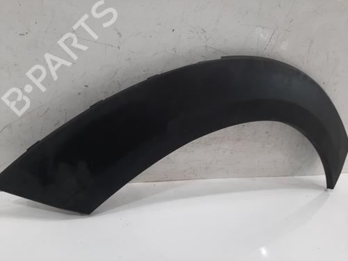 Other MINI MINI (F56) Cooper D | BP33839771O1 - Image 3