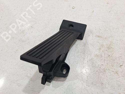 Used Pedal KIA SPORTAGE IV (QL, QLE) 1.6 GDI (132 hp) 30897323