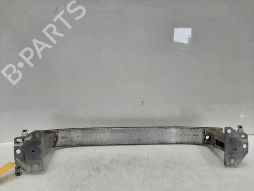 Other RENAULT CLIO IV (BH_) 1.5 dCi 90 | BP26808283O1 