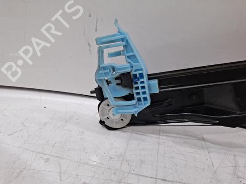 Front left window mechanism FIAT DOBLO Cargo (263_) 1.6 D Multijet (263WXD1B, 263WXR1B, 263WXX1B, 263ZXD1B,... | BP40258368C22 - Image 4