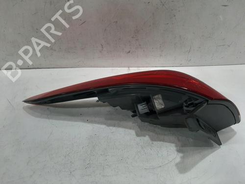 Right taillight HYUNDAI i40 I (VF) 1.7 CRDI | BP31305461C35