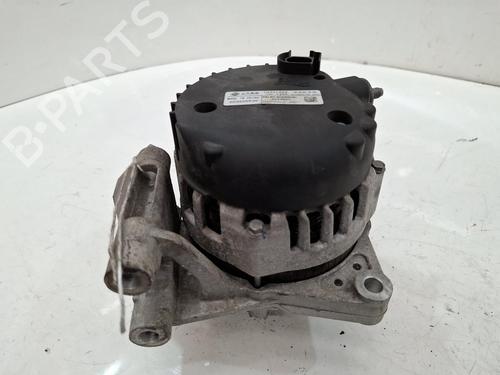 Alternator MG MG ZS SUV (AZS1) 1.5 VTi | BP38594799M7 - Image 6