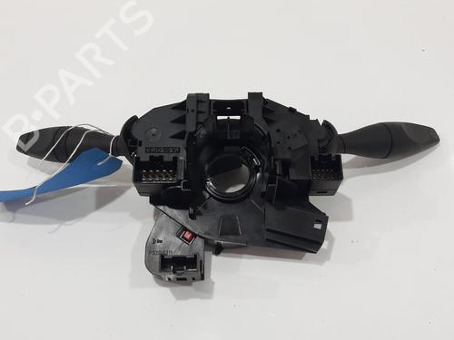Switch FORD FUSION (JU_) 1.4 TDCi | BP33179962I30 - Image 5