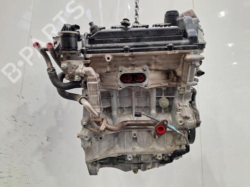 Engine HONDA JAZZ V (GR_, GS_) 1.5 eHEV (GR3, GR6) | BP31286057M1