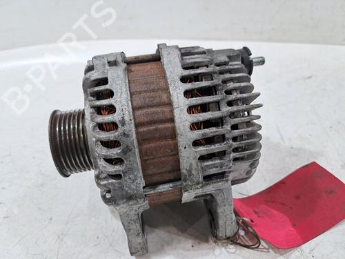 Alternator NISSAN NOTE (E11, NE11) 1.6 | BP33720746M7 - Image 5