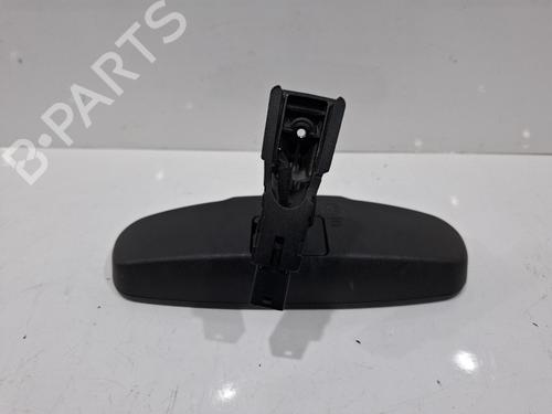 Rear mirror VAUXHALL VIVA (C16) 1.0 | BP40455388I6 - Image 2
