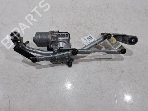 Front wiper motor FORD PUMA (J2K, CF7) 1.0 Flexifuel | BP40040375M29 - Image 5
