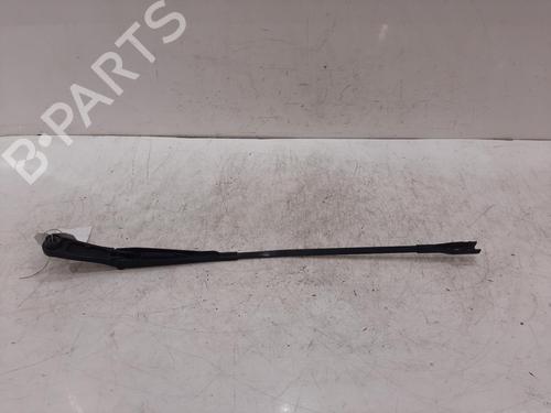 Other AUDI A6 C8 (4A2) 40 TFSI | BP36957269O1 - Image 3