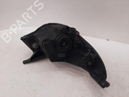 Left headlight VAUXHALL VIVA (C16) 1.0 | BP34273915C28  - Image 5