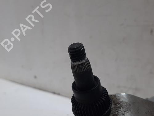 Front wiper motor BMW 3 (E90) 320 d | BP37267106M29 - Image 5