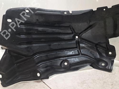 Hjulbue MAZDA 2 Hatchback (DL, DJ) 1.5 SKYACTIV-G | BP38769978C56 - Image 4