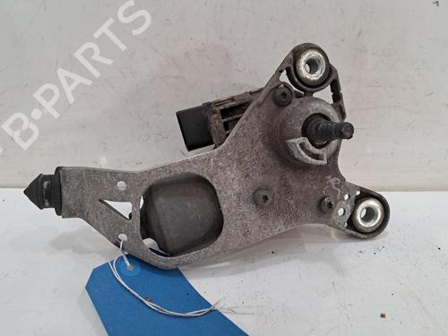 Front wiper motor FORD FOCUS III 1.6 TDCi | BP35921908M29 - Image 5