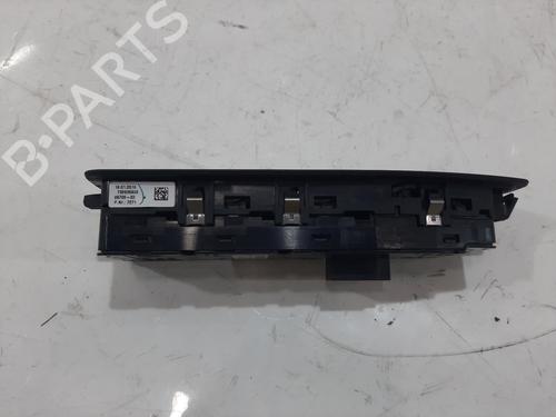 Right front window switch BMW 2 Convertible (F23) 220 i | BP37614057I26 - Image 3