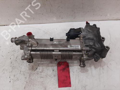 Egr Egr 37409249 37409249