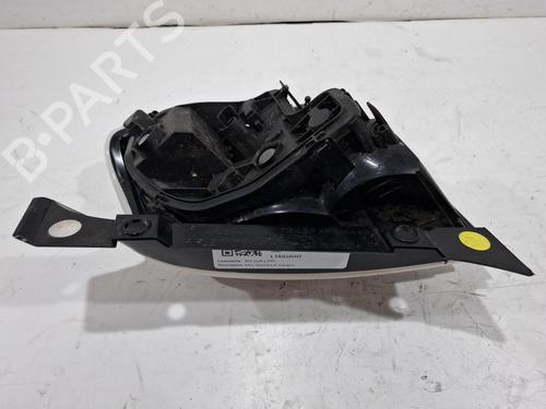 Left taillight FIAT 500 (312_) 1.2 (312AXA1A) | BP39561364C34 - Image 2