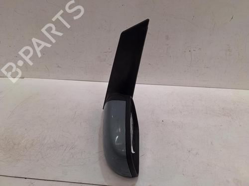 Left mirror FORD C-MAX (DM2) 1.6 | BP27181708C26 