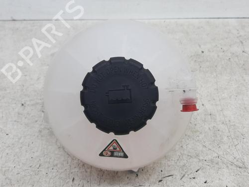 BP26825590C120 main image