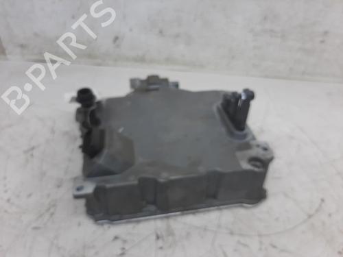 Inverter/Converter AUDI E-TRON (GEN) 50 quattro | BP26824841M119 
